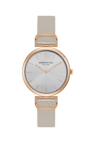 Kenneth Cole KC50509001 Kadın Kol Saati