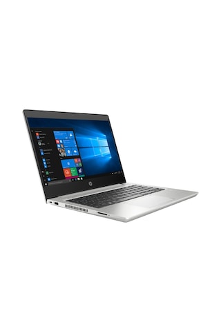 HP ProBook 430 G7 i5-10210U 8 GB 512 GB SSD 13.3" FHD W11P Dizüstü Bilgisayar