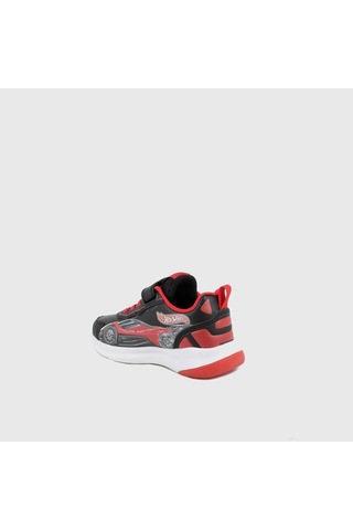 Nerorosso Bot Kız Çocuk 8991011 Igı&co Hwh 89910 Nero/rosso 27-32 Siyah