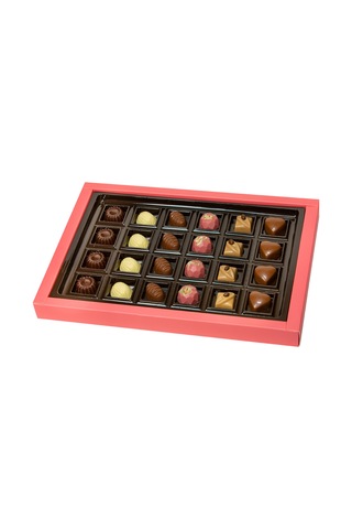 Gürbüzler Favori Special Çikolata 260 G