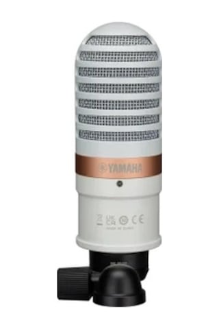 Ycm01 W Kondenser Mikrofon