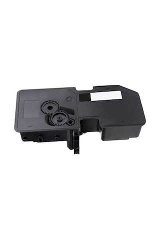 Kyocera Tk-5220/1t02r90nl1 Siyah Uyumlu Toner