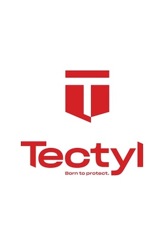 Tectyl 506 Koruyucu Yağ 5 L