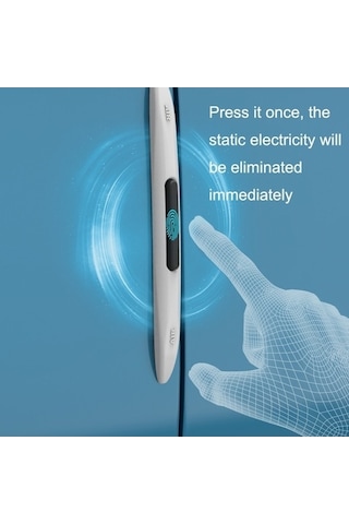 Novahub Şeridi, Şeffaf Renk: Kapı Araba Anti-çarpışma Adet 4 Gg