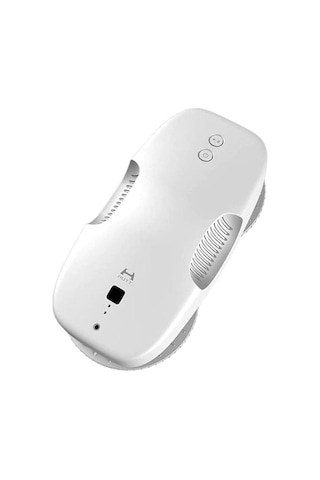 Hutt DDC55 Cam Temizleme Robotu