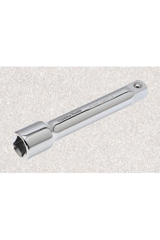 Elta 1514 1/2" Ara Kol 125 Mm