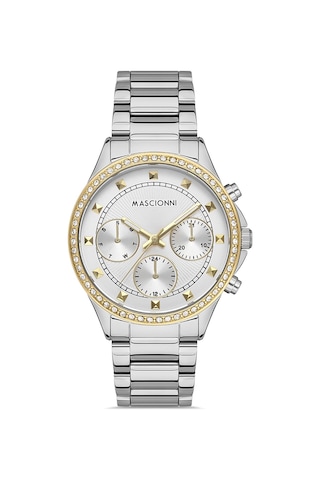 Mascionni M.1.1139.04 Gri