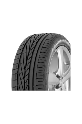 Goodyear 245/40 R20 99y Excellence Xl Rof Fp Yaz Lastiği 2023