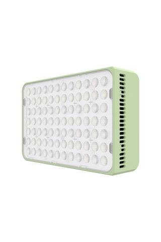 Aputure -- Amaran Ace 25c Rgb Led Işık Kiti Yeşil