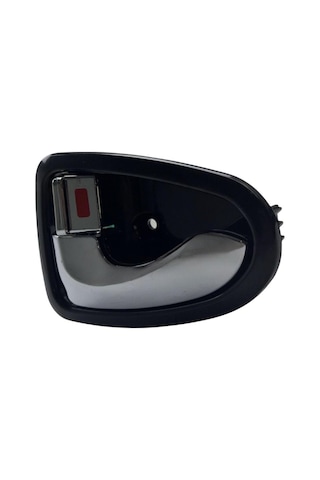 Kapı Kolu İç Sol Krom Hyundaı Accent Milenyum Admıre 2000-2006