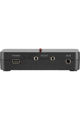 Marmitek Ir Control 6 Xtra Kızılötesi Uzaktan Kumanda Ünitesi