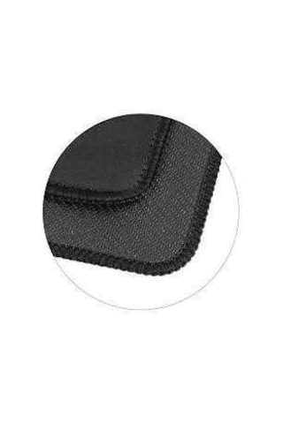 Kamuflaj Mouse Pad 70X30 Cm Kaydırmaz Dikişli Kaliteli
