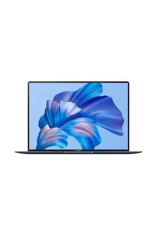 Huawei Matebook X Pro Intel i7-1260P 16 GB 1 TB SSD 14" W11 Dizüstü Bilgisayar(Teşhir)
