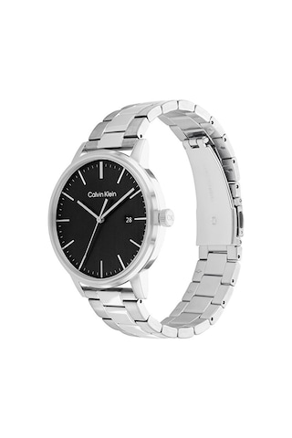 Calvin Klein CK25200053 Unisex Kol Saati