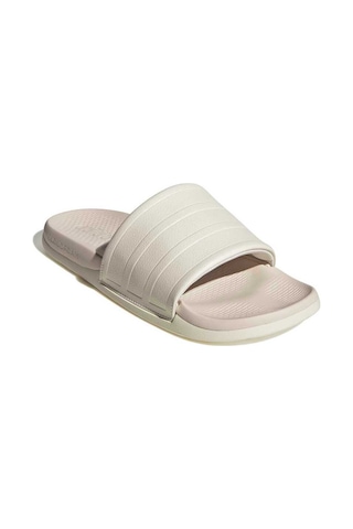 Adidas Adilette Comfort 2.0 Unisex Spor Terlik Hq2473 Siyah