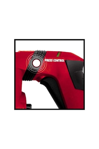 Einhell TE-RH 32 E SDS Plus 1250 W Kırıcı Delici 5.7 KG - 4257940