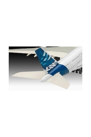 Revell 1:288 Airbus A380 03808
