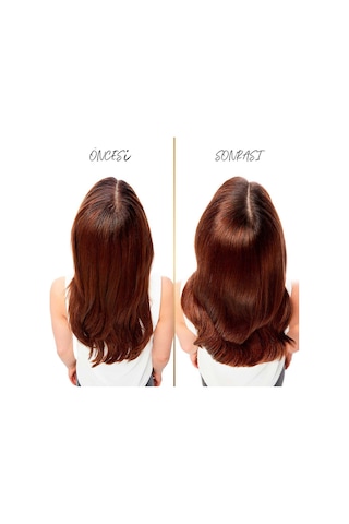Pantene 3'ü 1 Arada Temel Bakım Şampuanı 2 x 600 ML