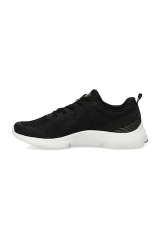 Kinetix Craw Tx 5fx Siyah Erkek Sneaker 000000000101933317 Siyah-beyaz Siyah - Beyaz