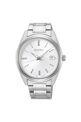 Seiko SUR307P Erkek Kol Saati