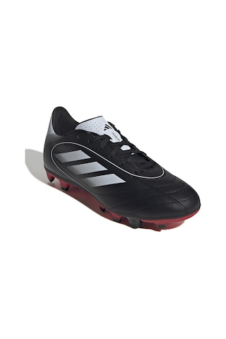 Adidas Ih7702 Goletto Ix Fg-mg Erkek Krampon Siyah