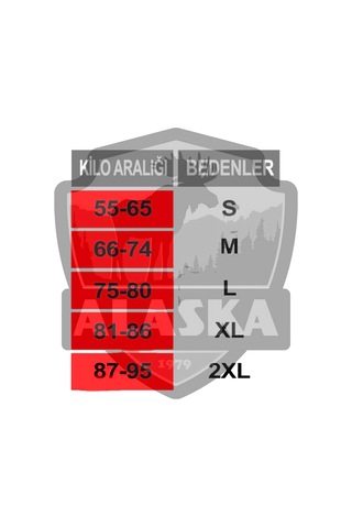 Slim Fit İtalyan Kesim Gerçek Keten Gömlek Siyah