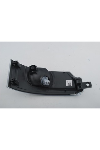 Taıwan Sol Sinyal Isuzu Npr75 2021- Eu6 Uyumlu 8975579110