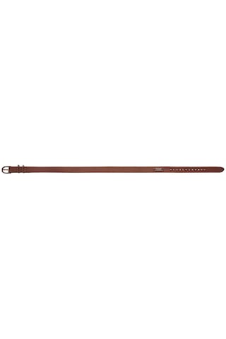 Fossil Jf04127-200 Erkek Bileklik