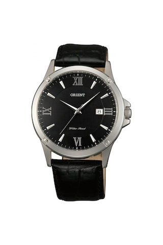 Orient FUNF4004B0 Erkek Kol Saati