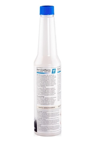 Bell Add Servıce Rens 1b+ Benzinli Araçlar İçin En228 Standardı İ