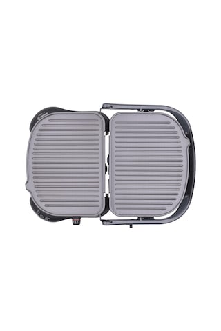 Korkmaz Castron Cosmica A324-11 Tost Makinesi