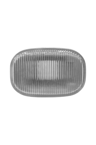 Çamurluk Sinyali Toyota Corolla 1993-2006 Sağ - Sol Aynı Adet Beyaz
