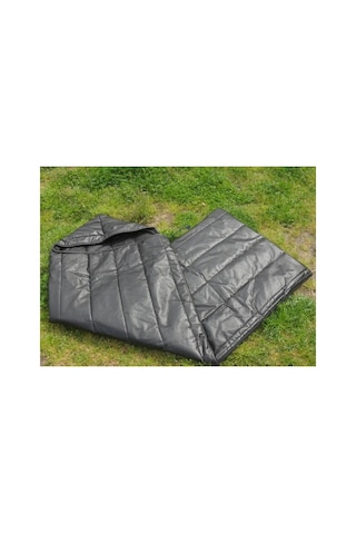 Delux Serisi Macera Soğuk Hava Dağcılık Kamp Outdoor Polar Su Geçirmez Uyku Tulumu 10 Çok Renkli
