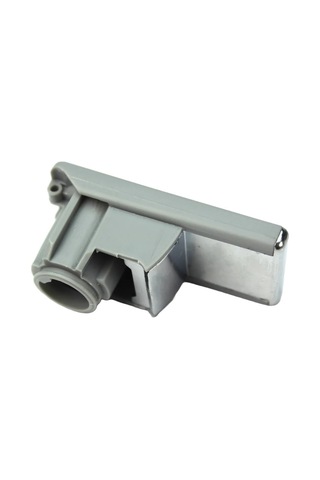 Mercedes C W204 07-14 , E W212 09-16 Gri Renk Torpido Mandalı