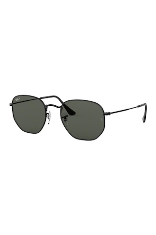 Ray-Ban Rb3548N 00258 54 Unisex Güneş Gözlüğü