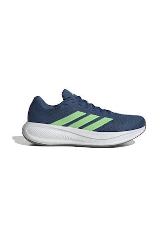 Adidas Response Runner 2 Ayakkabı Mavi