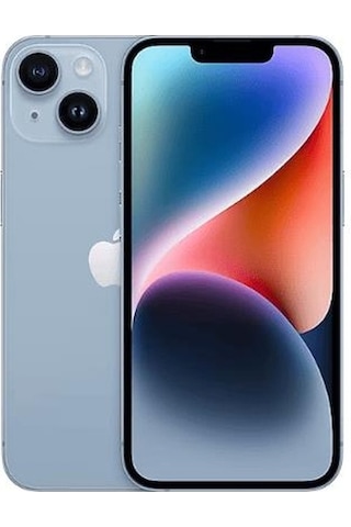 Yenilenmiş Apple Iphone 14 128 GB A Kalite (12 Ay Garantili) Yenilenmiş Apple Iphone 14 128 GB A Kalite (12 Ay Garantili)