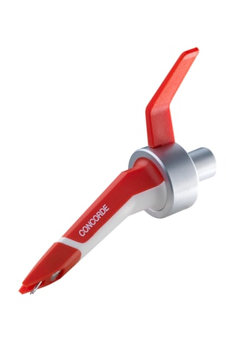 Ortofon Concorde Mkii Digital (Single) Dj Pikap İğnesi