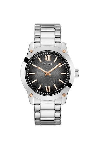 Guess Gugw0574g1 Erkek Kol Saati