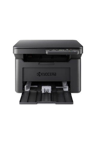 Kyocera MA2000 Çok Fonksiyonlu Mono Lazer Yazıcı