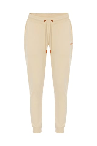 Merrell Enter Ekru Kadın Eşofman Altı 000000000101476471 Bej