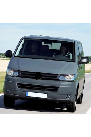 Vw Transporter T6 2010-15 2.0 Motor Egr Bağlantı Borusu 03l131521j