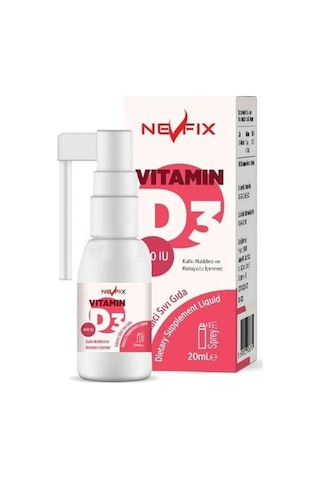 Ncs Karabiber Extreli L Carnitine 60 Tablet Vitamin D3 400 Iu 2