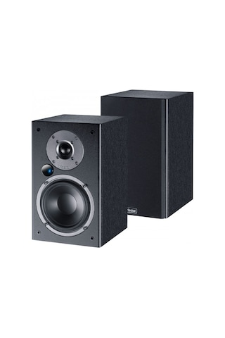 Magnat Monitor Reference 2a Aktif 1 Çift Hoparlör