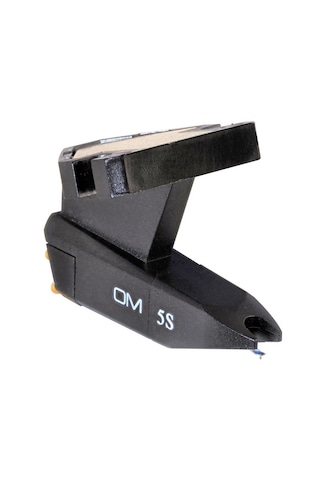 Ortofon Stylus Om 5S