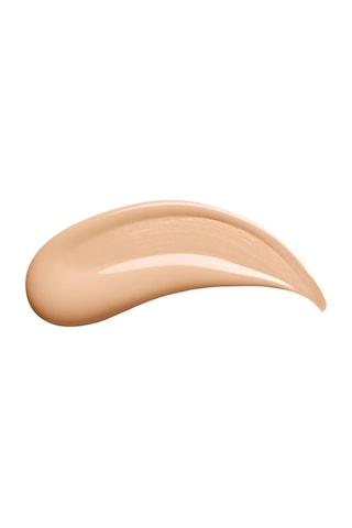 Defacto Tırtır Mask Fit Red Cushion Fondöten 22n Shell Beige 18 Gr I6110axnser100