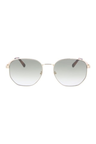 Guess Gu 6938 Col 32P 58-18-145 Erkek Güneş Gözlüğü