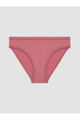 Lcw Dream Pembe Dokulu Bikini Külot