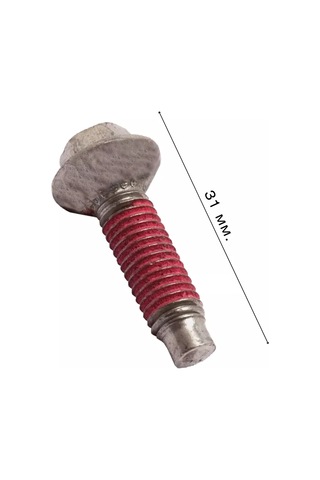 Royal Hıghness Lg Ve Haier Çamaşır Makineleri İçin Çapraz Vida Bağlantı Cıvataları 250896768