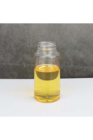 Eastmeetwest - 1 Adet Plastik Sprey Şişesi, Çift Yağ Dağıtıcı, Zeytinyağı Saklama & Baharat Püskürtücü, Barbekü/açık Hava Pişirme İçin, Gıda Güvenliği Pet Malzeme Beyaz